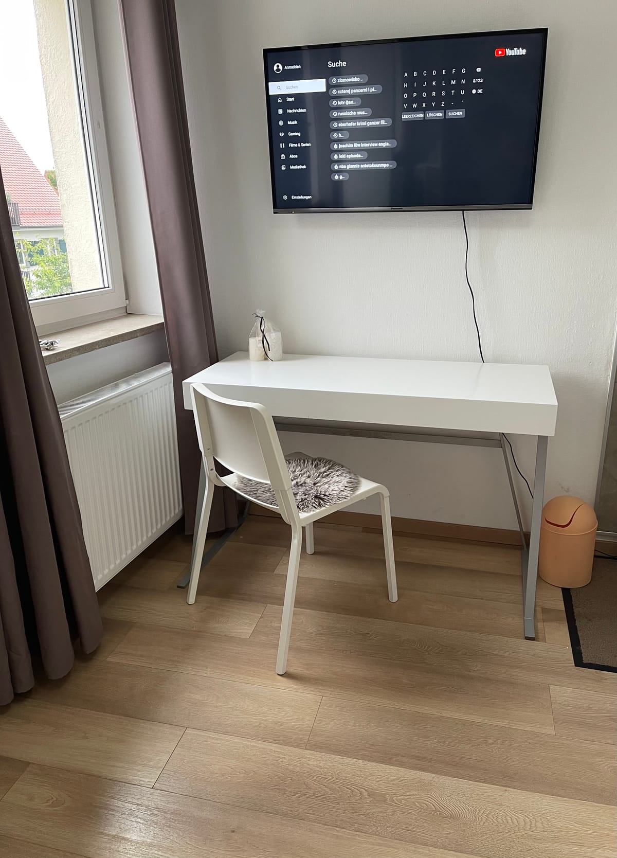 Haus Leipheim — 5
