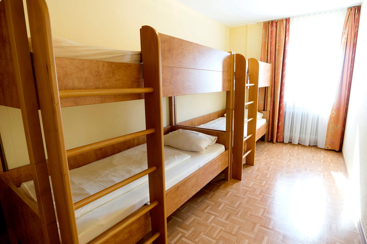 Hotel Gasthof Rose — 4
