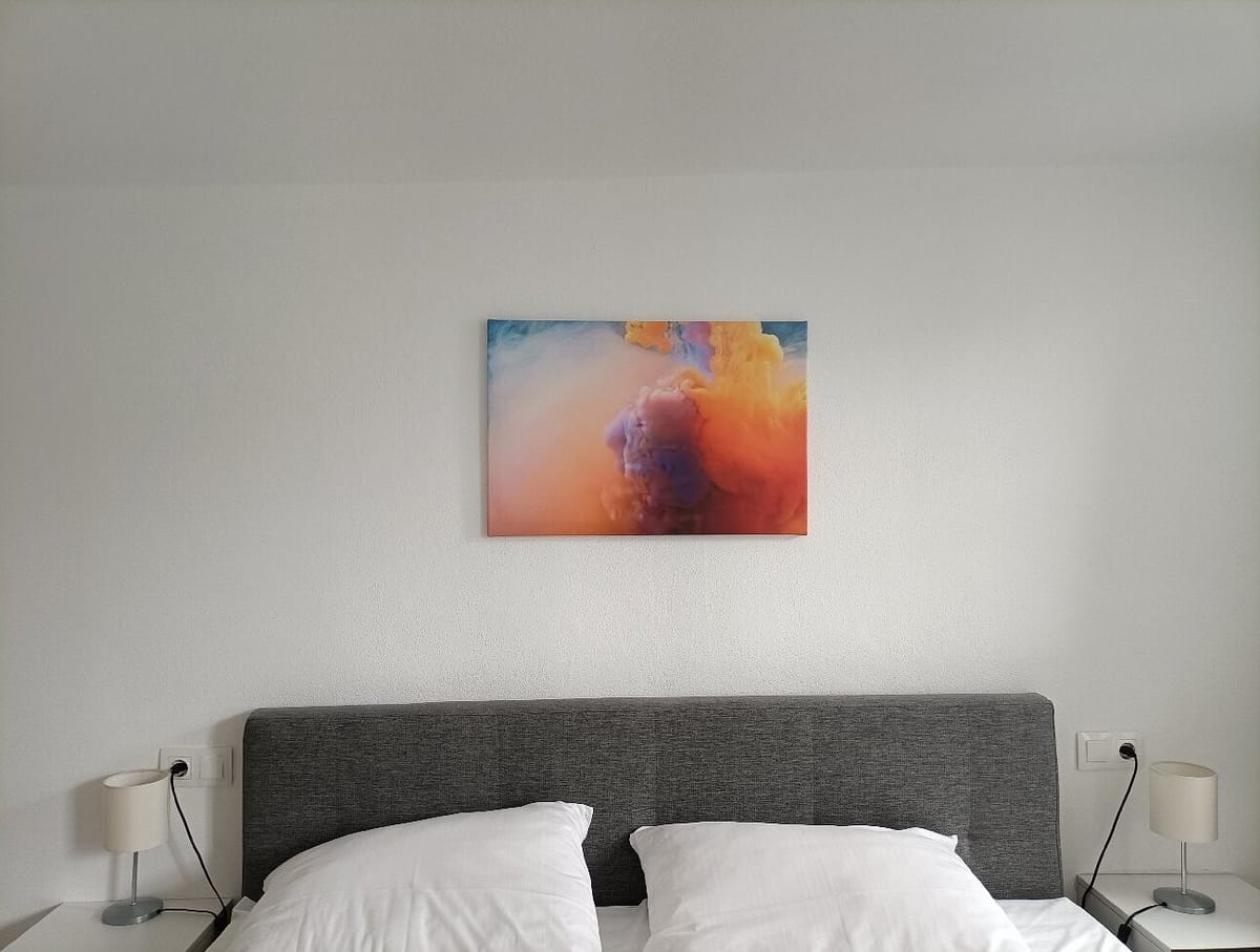 Hotel - PLATIA — 3