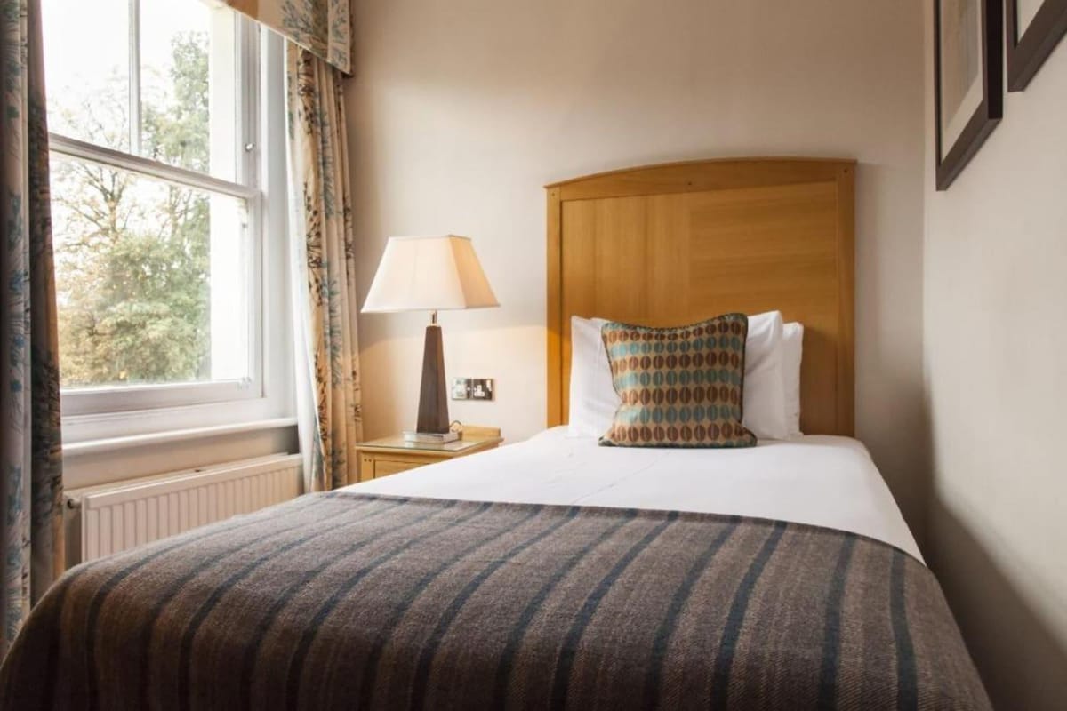 Thames Riviera Hotel, Sure Hotel Collection by Best Western — 3