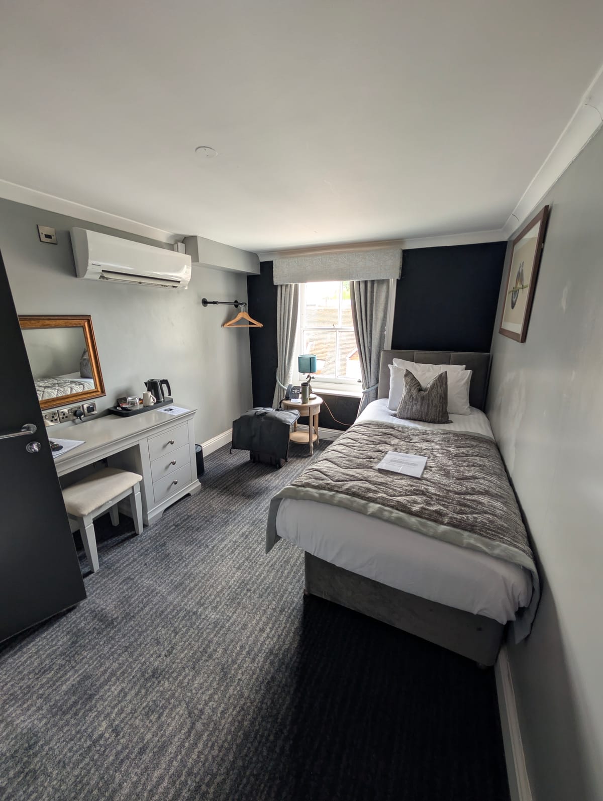 Thames Riviera Hotel, Sure Hotel Collection by Best Western — 4