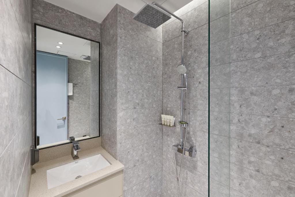 N285Hotel — 3
