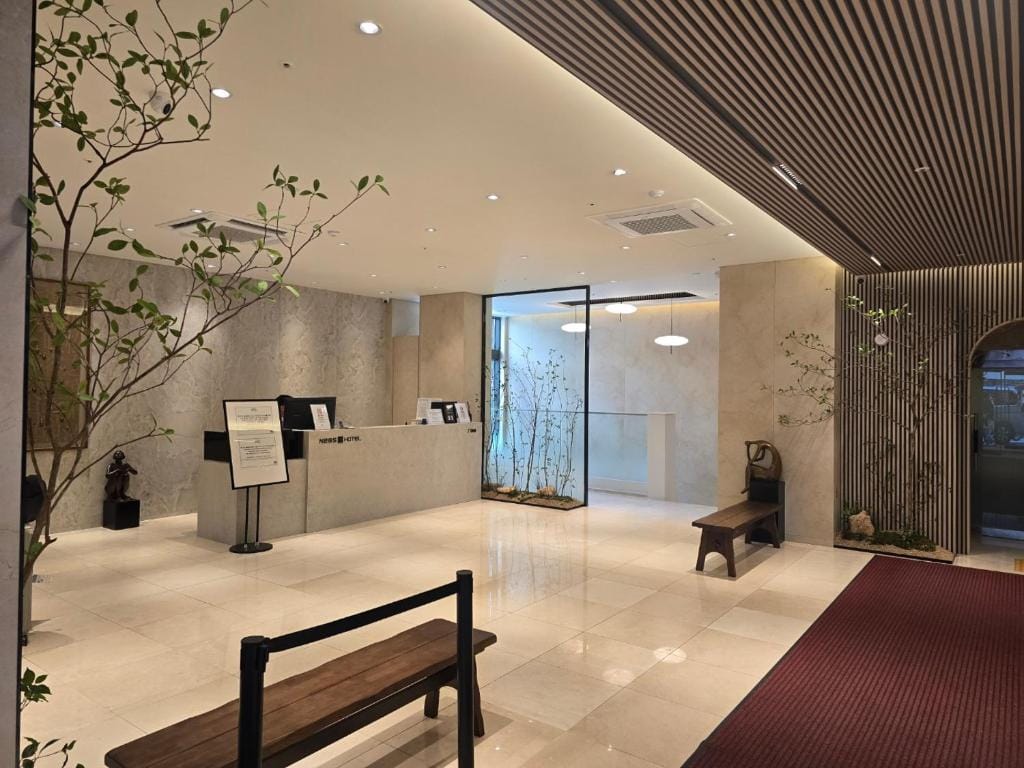 N285Hotel — 4
