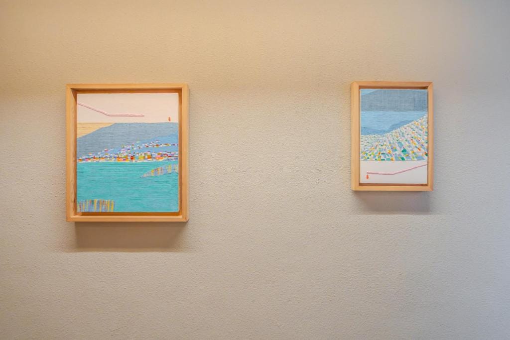 The Square Hostel Jongno — 3