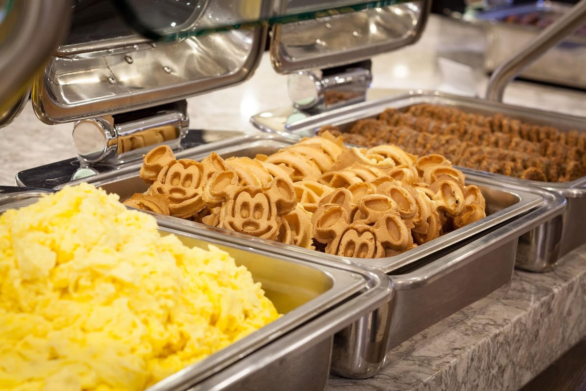 Fairfield by Marriott Inn & Suites Orlando Lake Buena Vista in the Marriott Village — 5