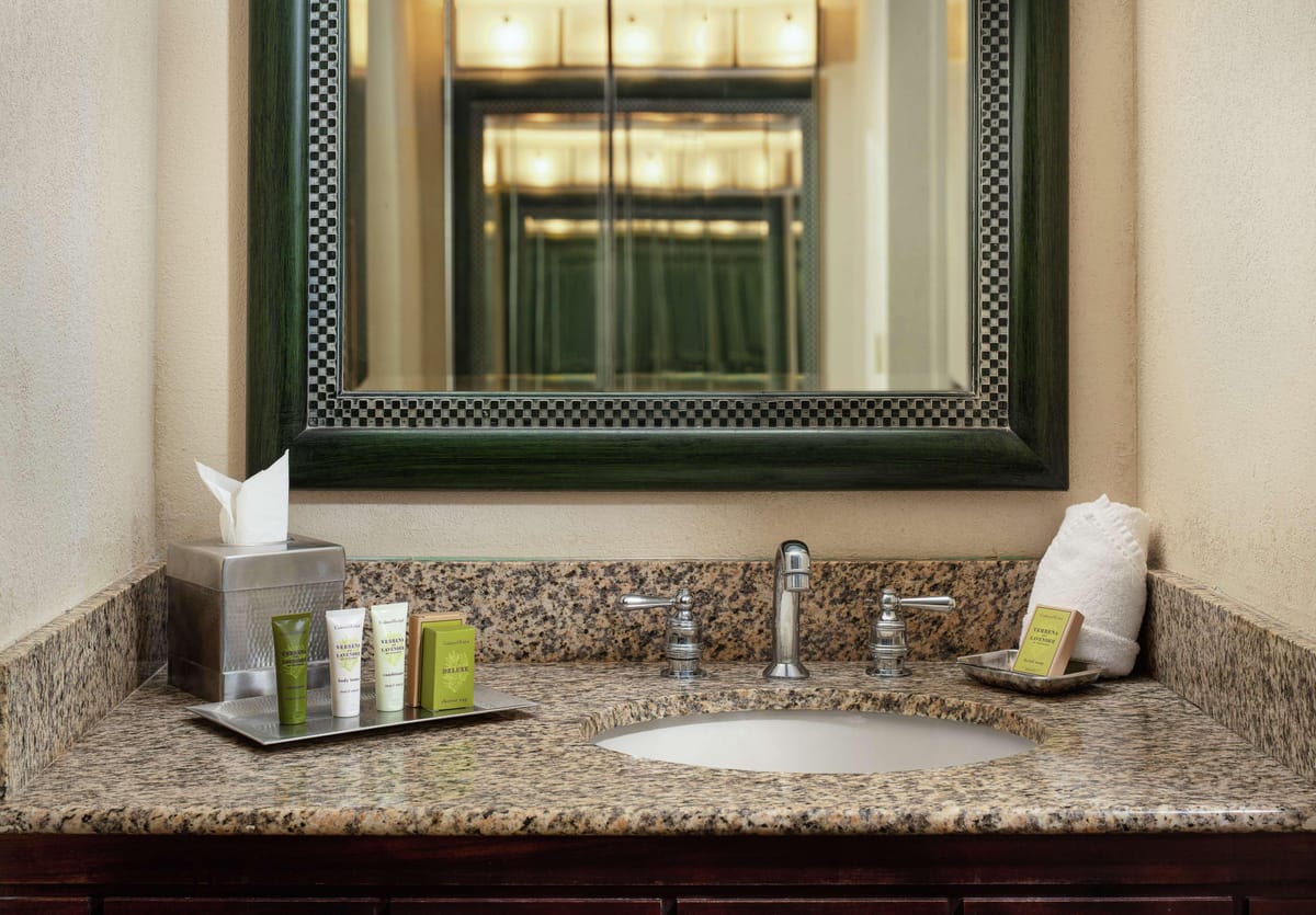 Hilton Orlando Lake Buena Vista - Disney Springs Area — 3