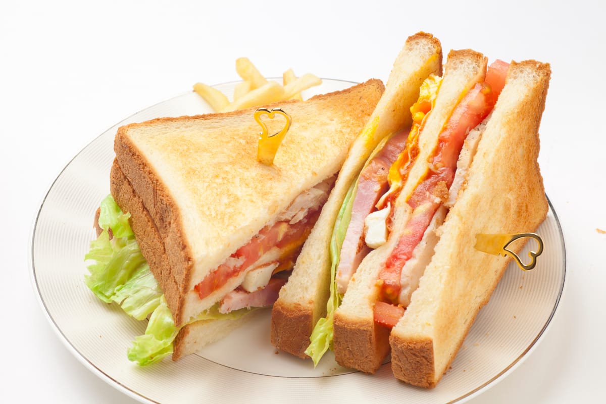 Hotel Fine Garden Kuwana Nagashima — 5
