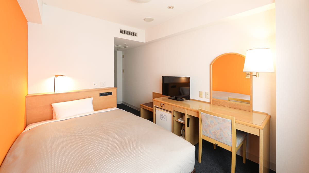 Kuwana Green Hotel