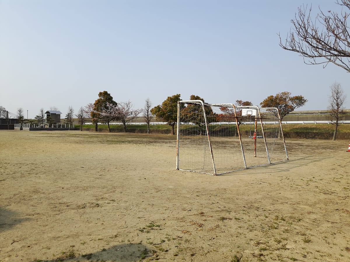 Ryokan Nagashima — 4