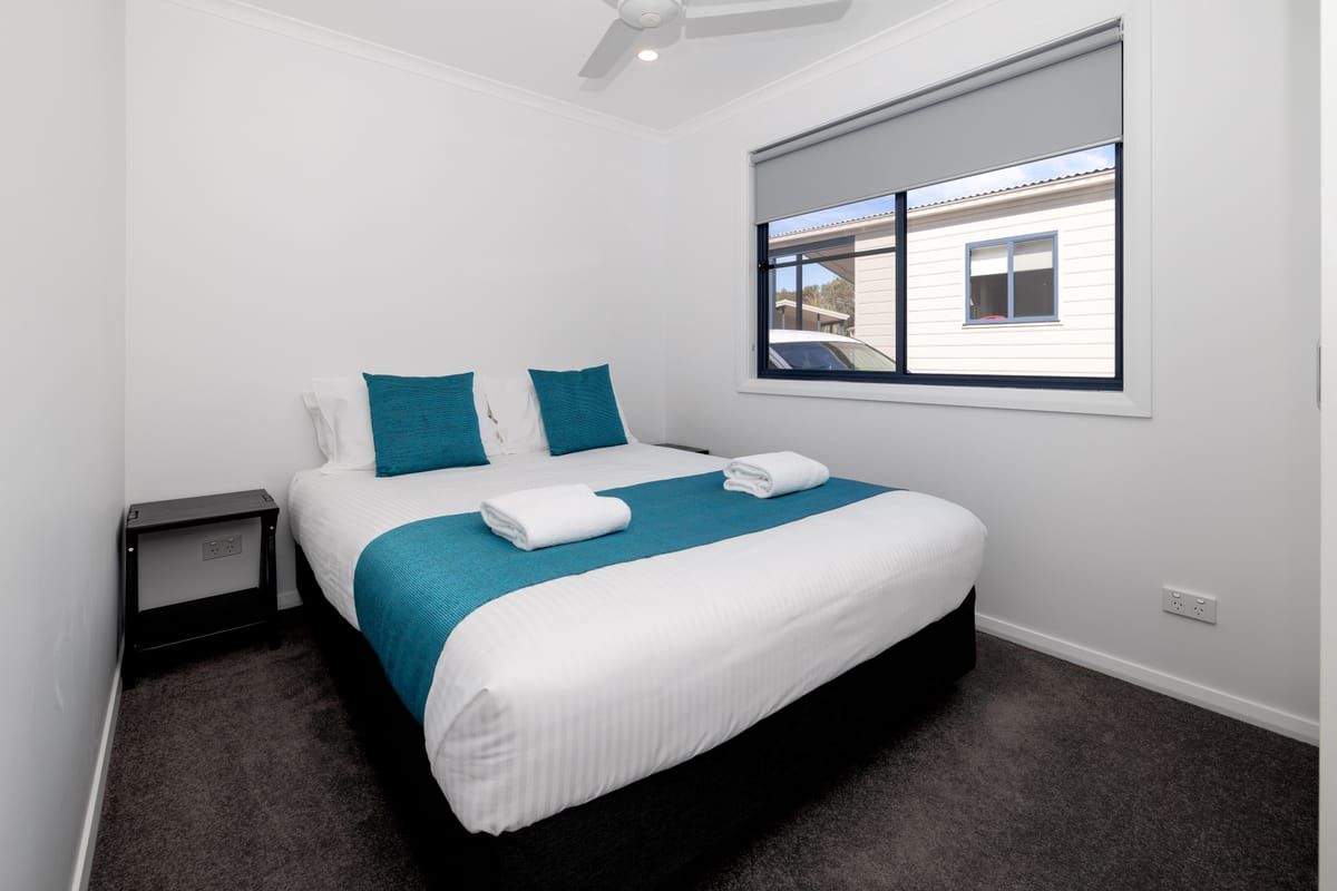 BIG4 Manning Point Holiday Park — 5