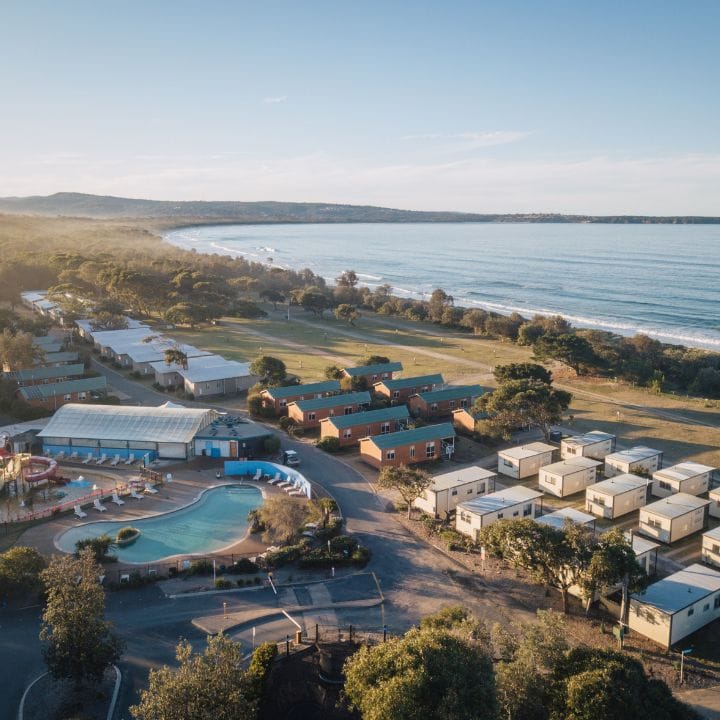 Discovery Parks - Pambula Beach — 3