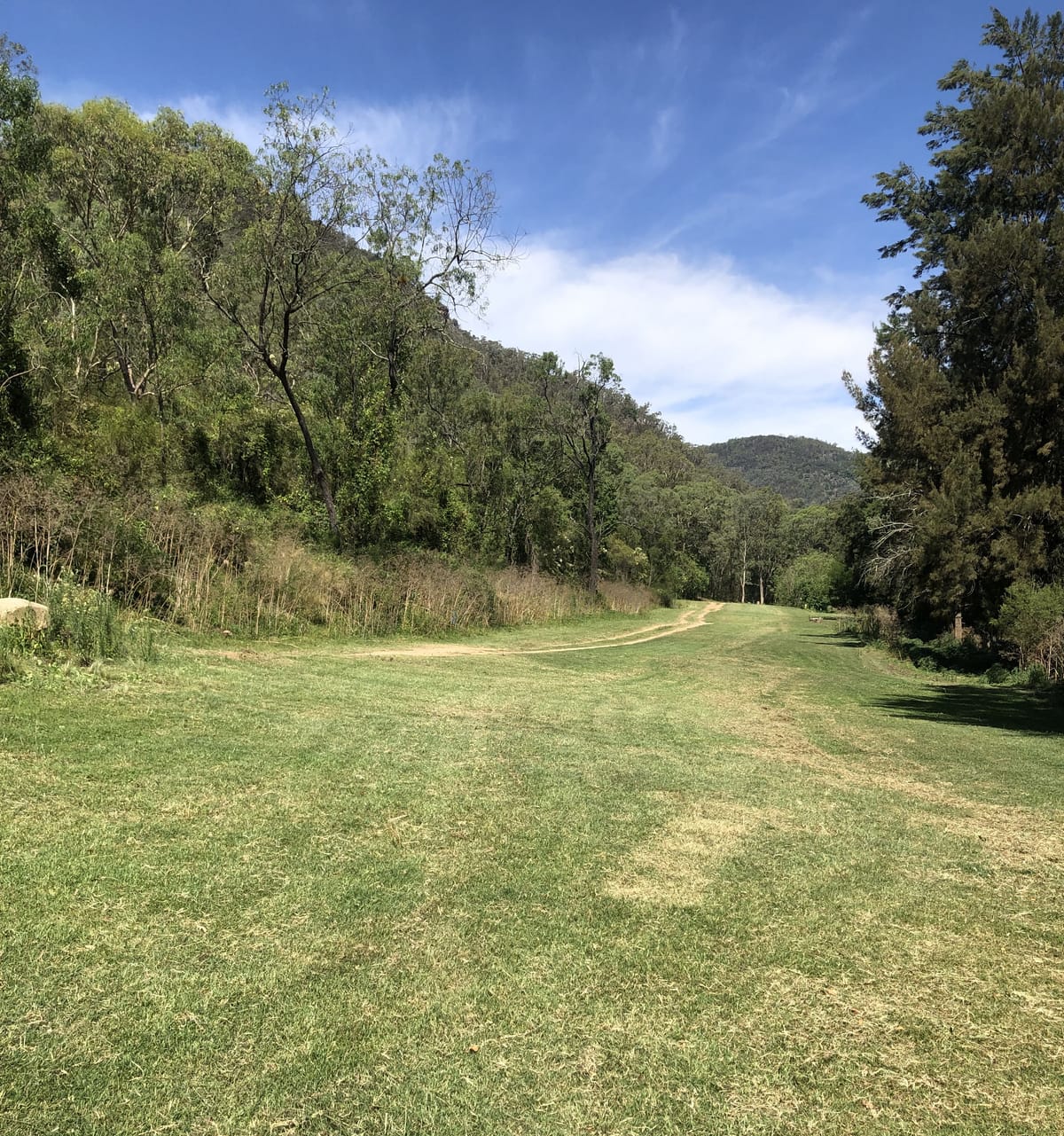 K2 River Island Nature Retreat — 5