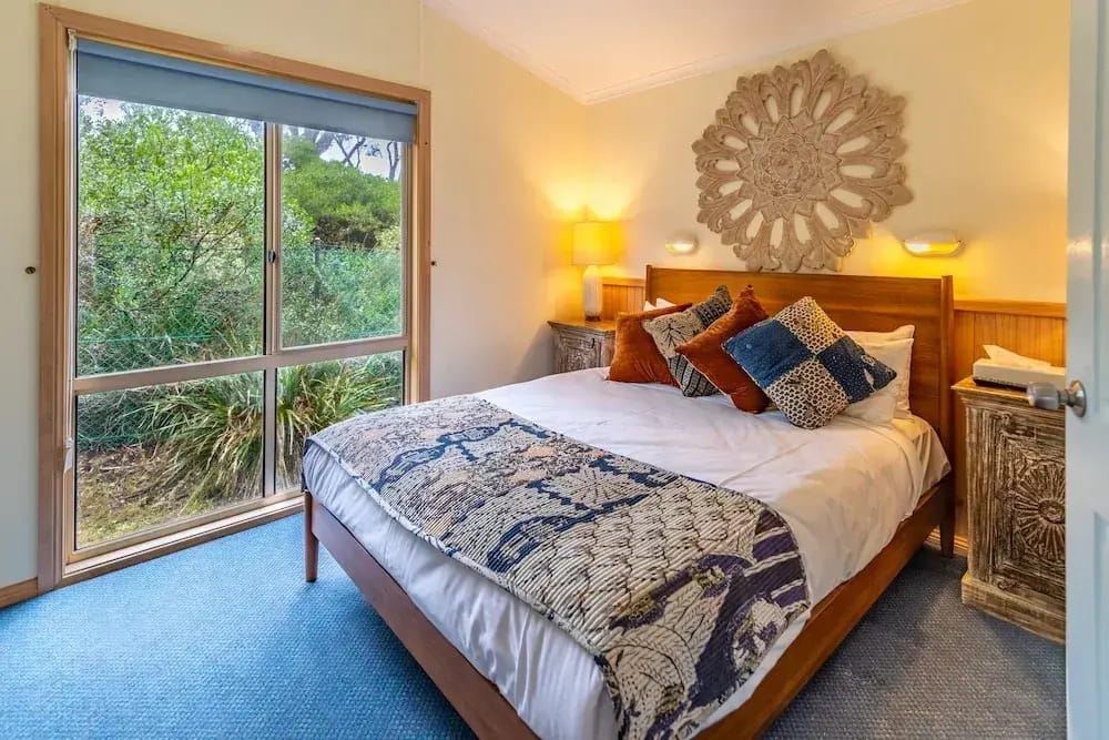NRMA Broulee Holiday Park — 2