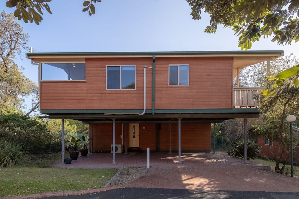 NRMA Broulee Holiday Park — 5
