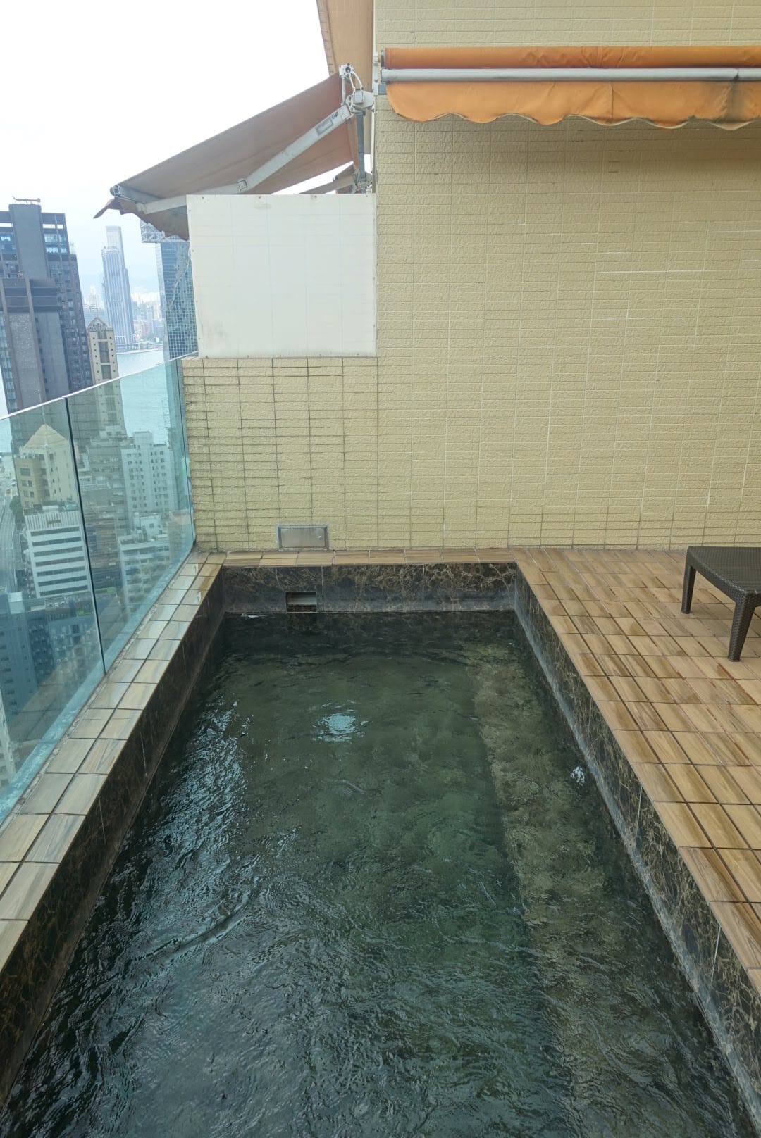 Best Western Hotel Causeway Bay — 5