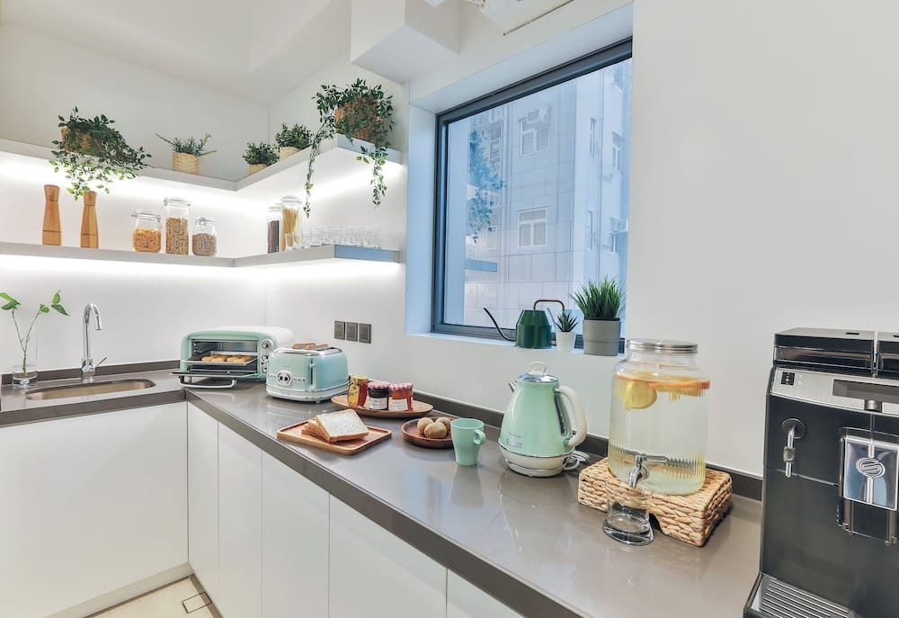 Urbanwood Ap Lei Chau — 2