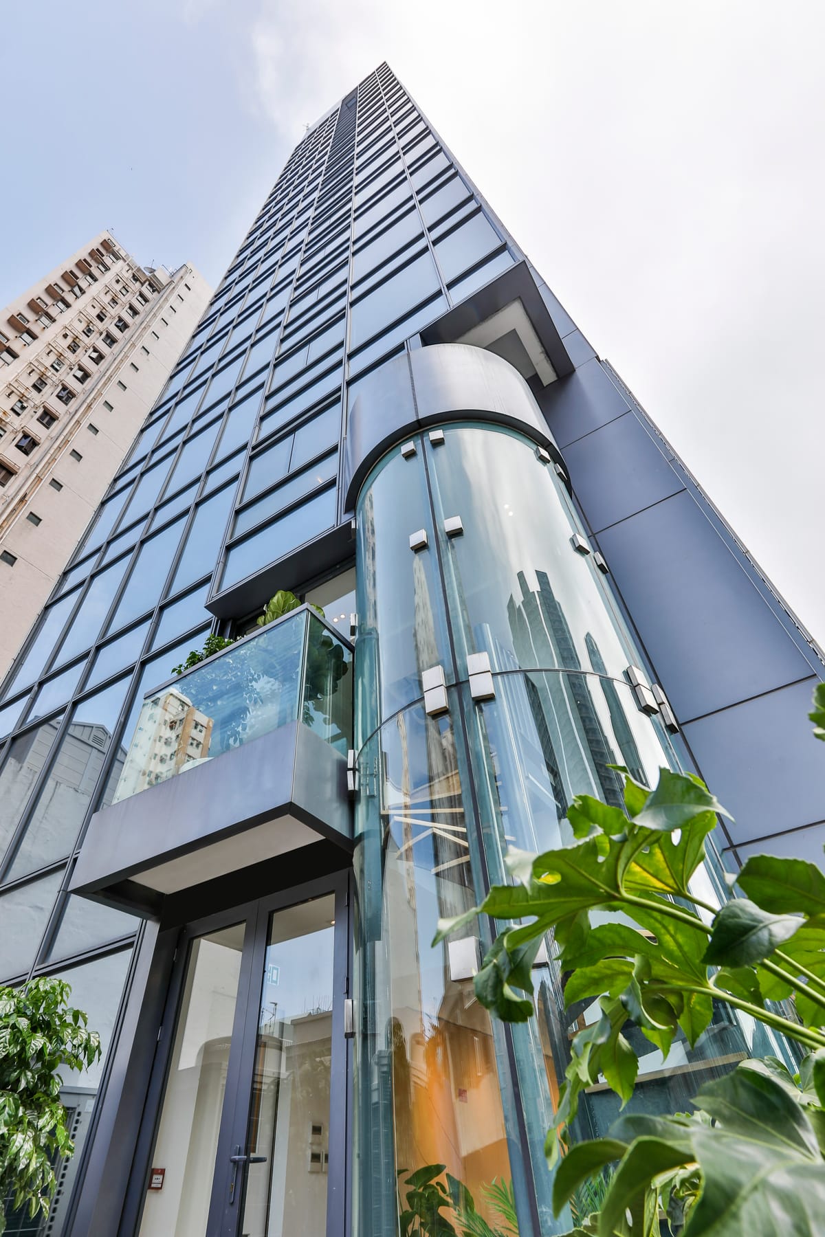 Urbanwood Ap Lei Chau — 4