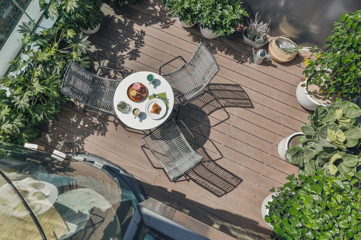 Urbanwood Ap Lei Chau — 5