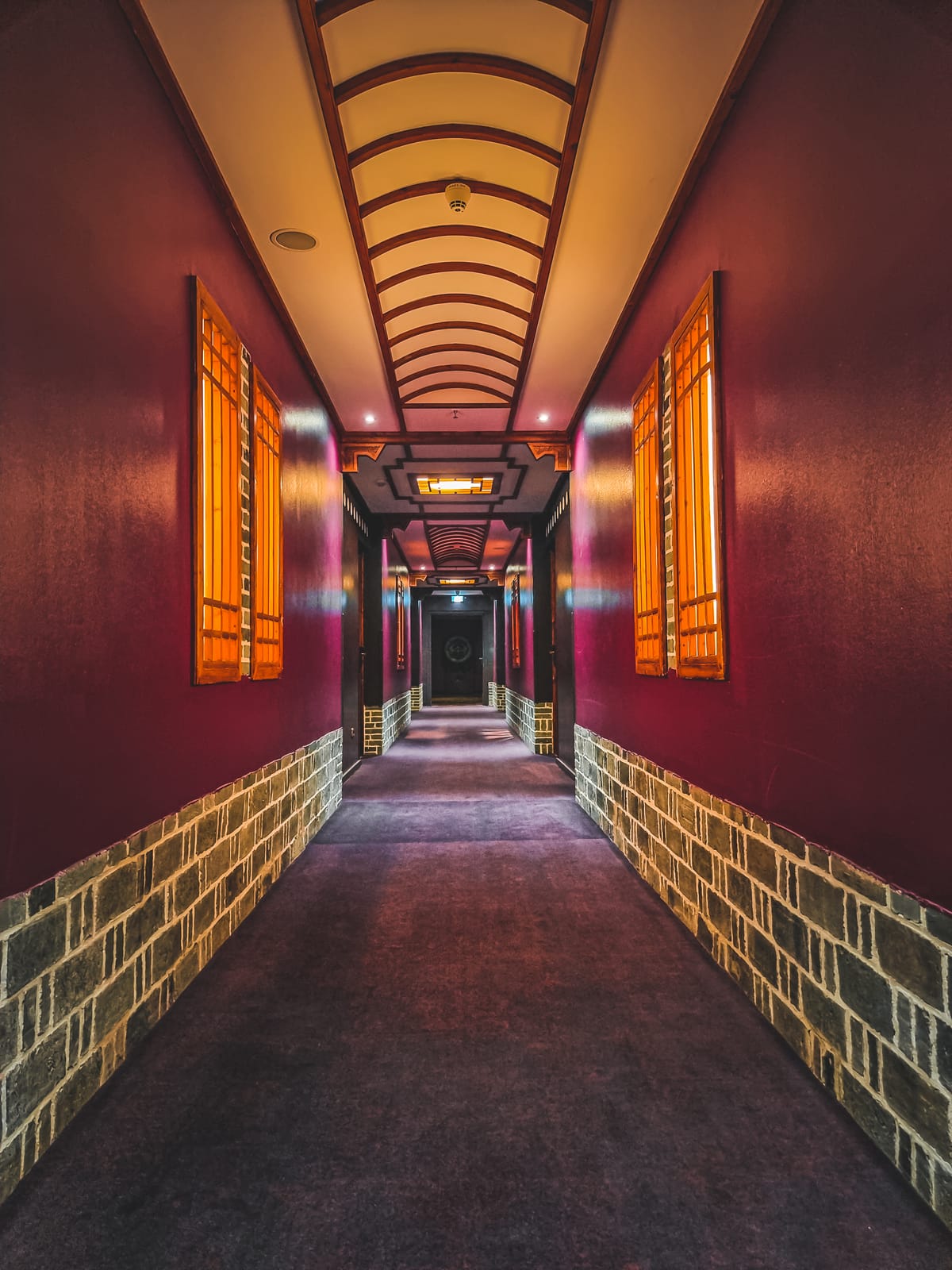 Hotel Ling Bao — 4