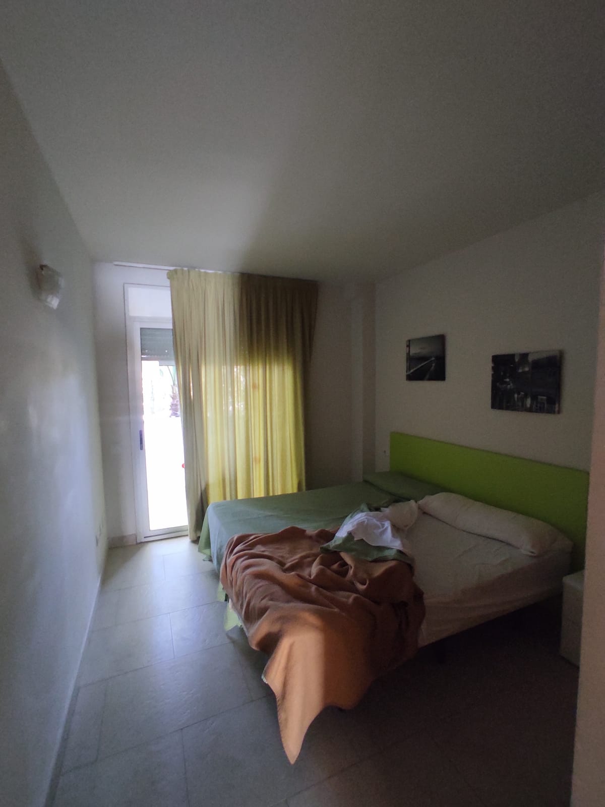 Apartamnetos Aquaria — 3