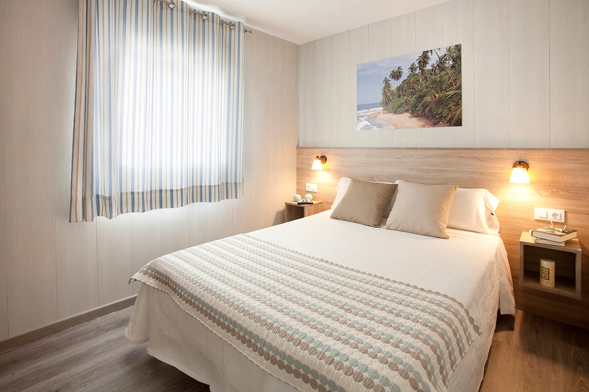 La Siesta Salou Resort & Camping — 4