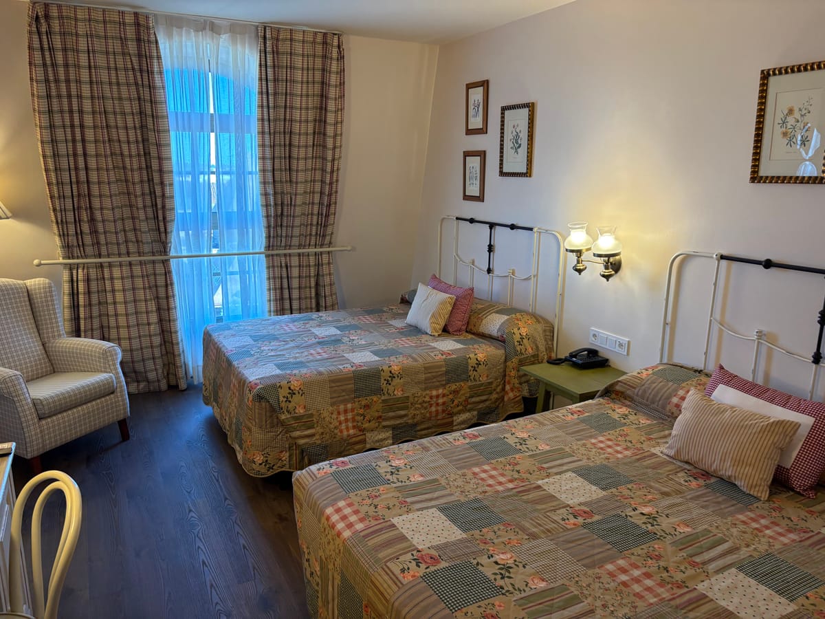 PortAventura Hotel Gold River — 4