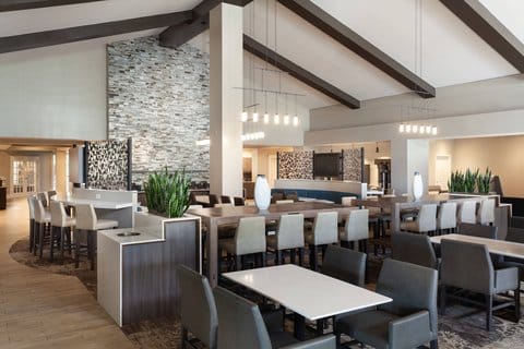 Residence Inn by Marriott Orlando at SeaWorld