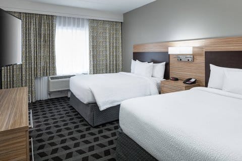 TownePlace Suites by Marriott Orlando at SeaWorld® — 4