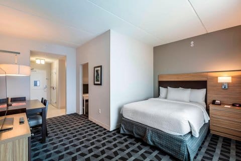 TownePlace Suites by Marriott Orlando at SeaWorld® — 5