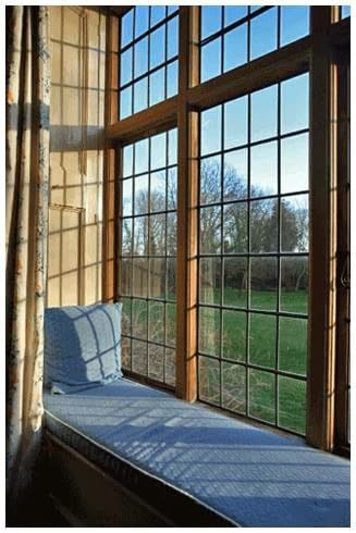 The Old Manor House Bed and Breakfast — 2