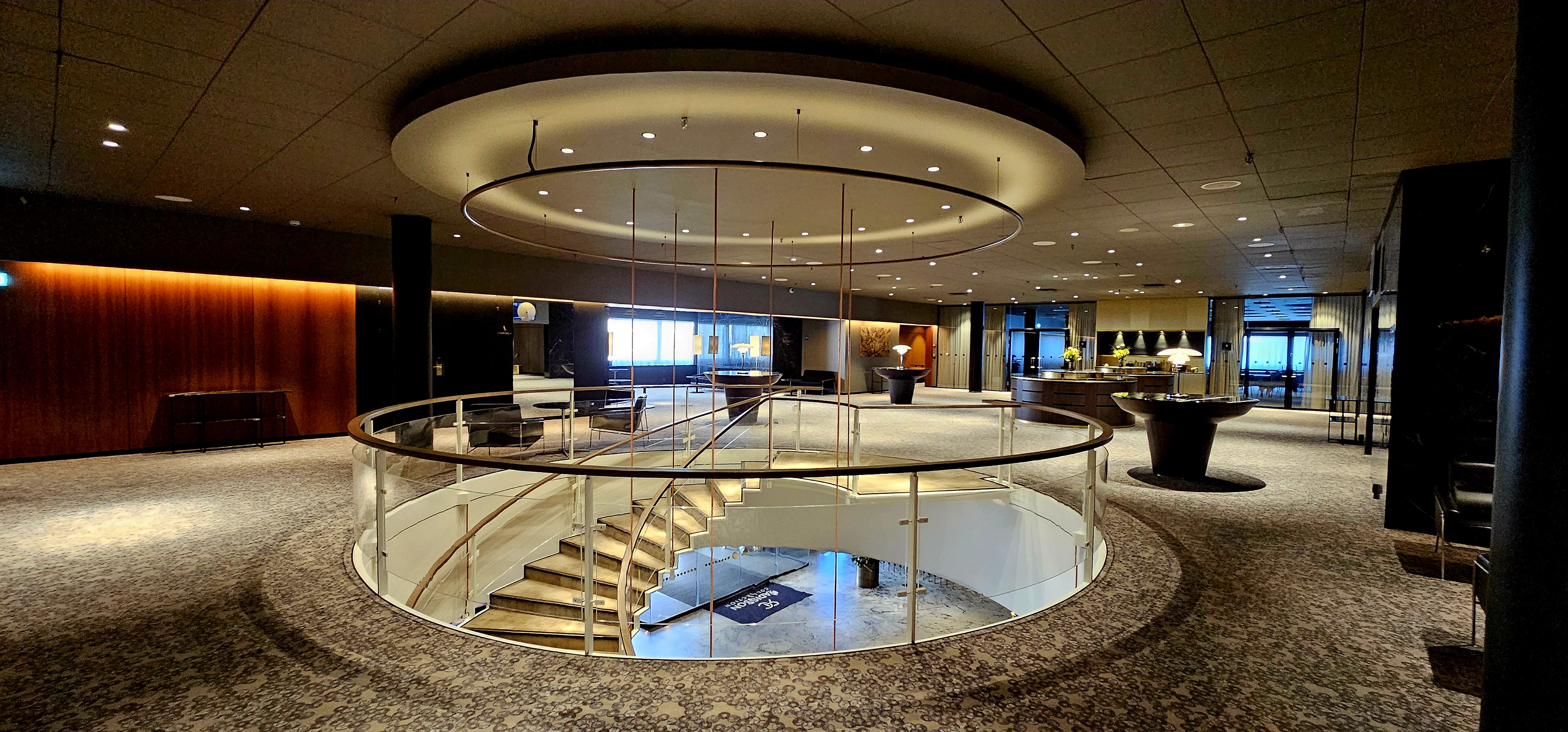 Radisson Collection Royal Hotel, Copenhagen