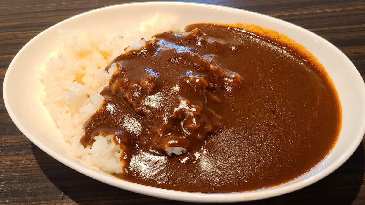 APA Hotel TKP Tokyo Nishikasai — 4