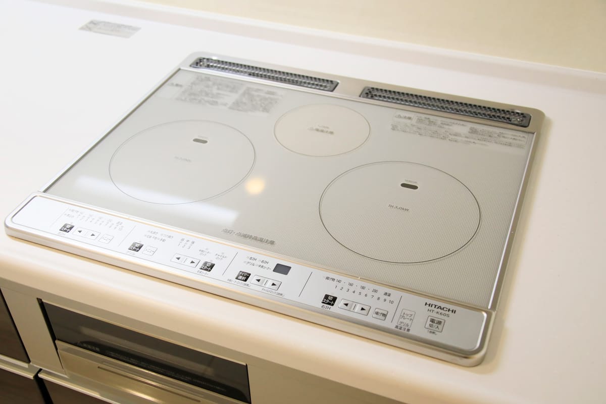 Bay Hotel Urayasu-ekimae — 5