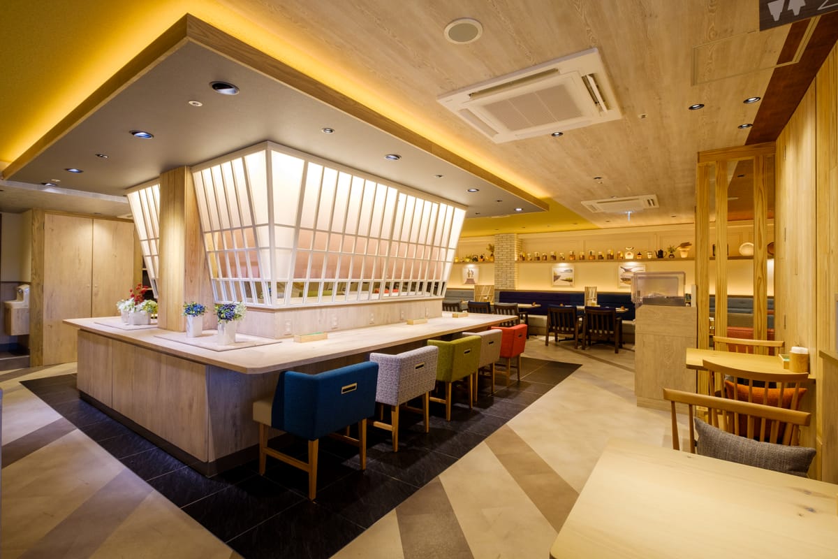 Hotel Dream Gate Maihama Annex