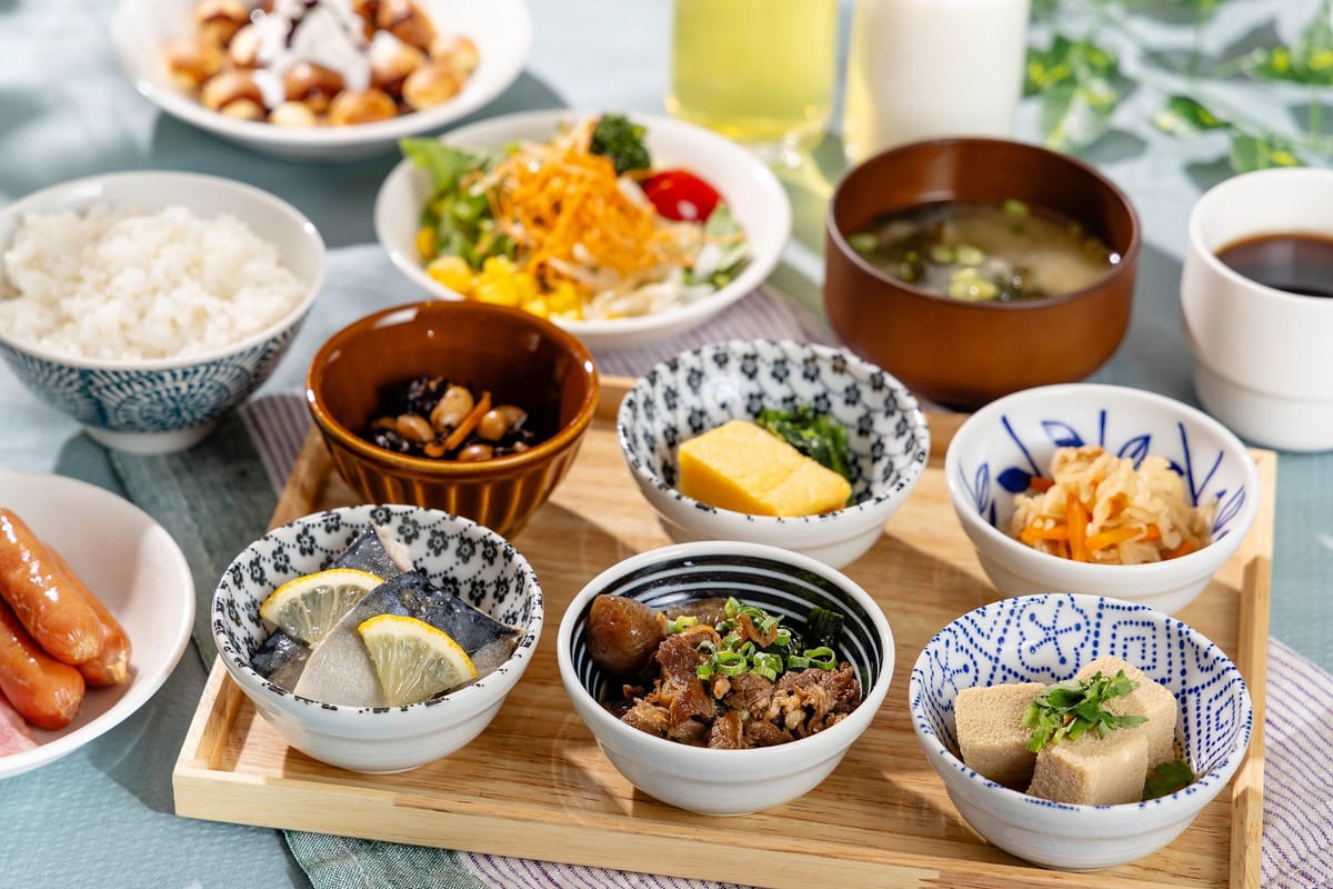 KOKO HOTEL Tokyo Nishikasai — 3