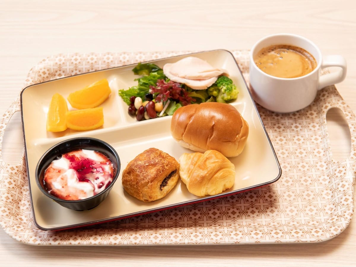 APA Hotel TKP Tokyo Nishikasai