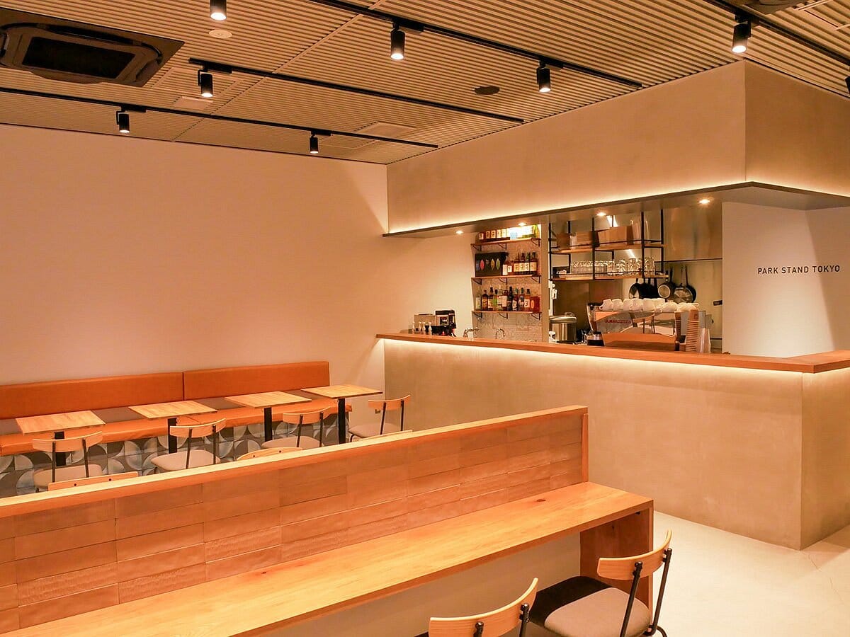 APA Hotel Tokyo Nishikasai Ekimae — 2