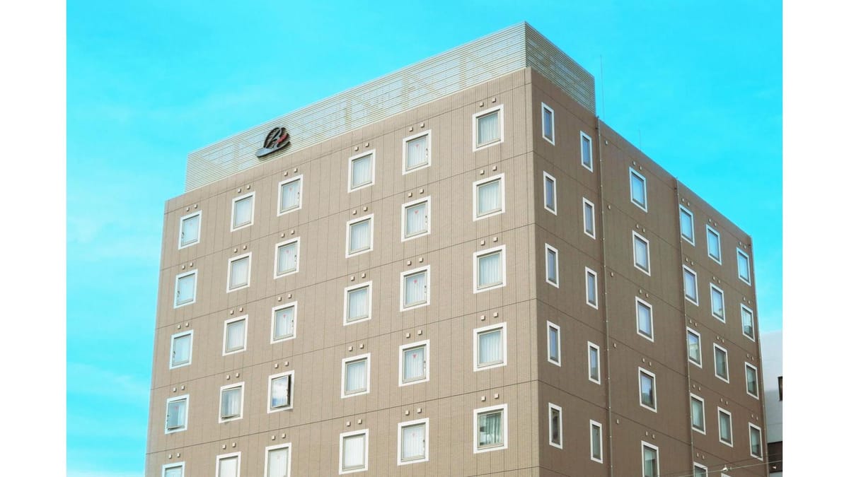 Rembrandt style tokyo nishikasai grande — 4