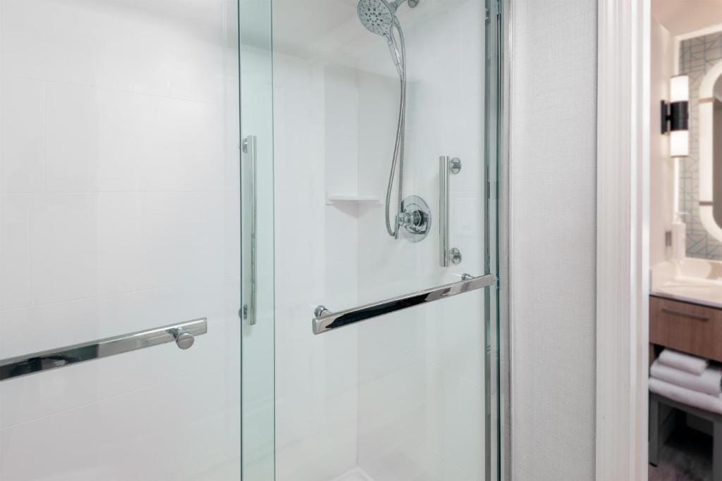 Homewood Suites by Hilton Orlando-Nearest to Universal Studios — 3