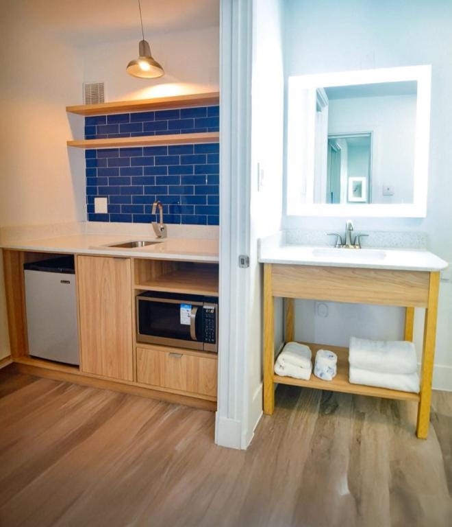 Hotel Monreale Express & Studios IDrive District — 3