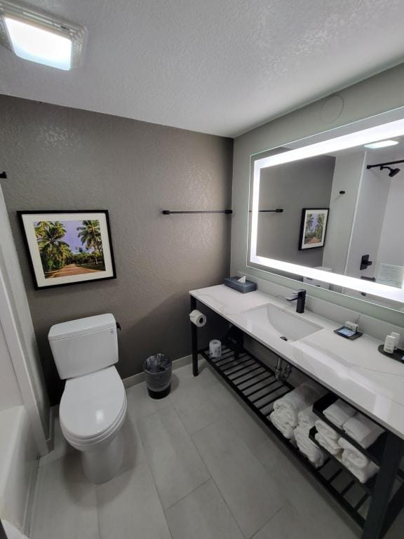 La Quinta Inn by Wyndham Orlando International Drive North — 3