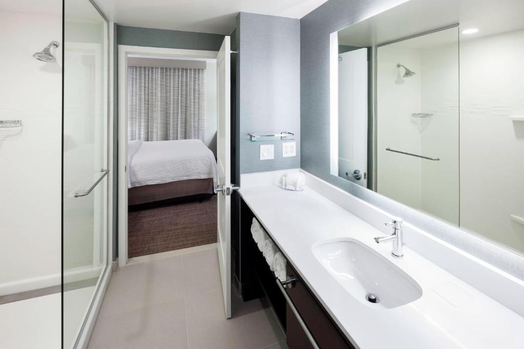 Residence Inn by Marriott Near Universal Orlando — 3