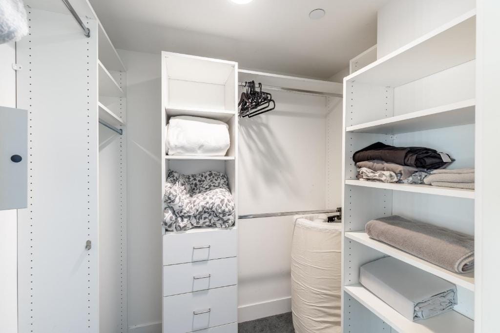 Hollywood Furnished Apartments — 2