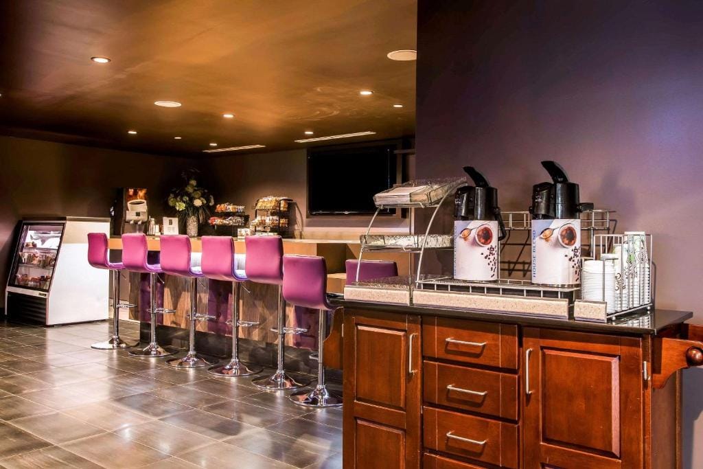 Tilt Hotel Universal-Hollywood, an AGA Collection Hotel — 5