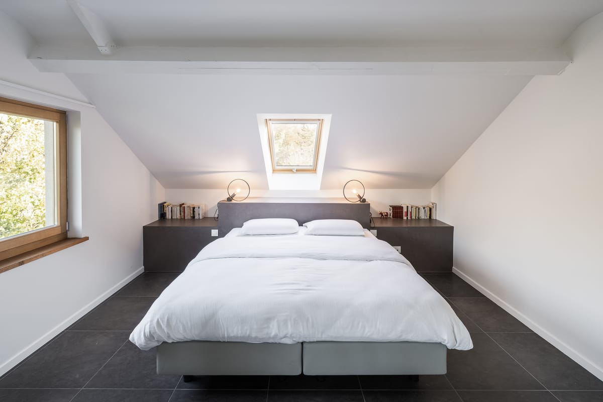 Espaces d'Or — 2