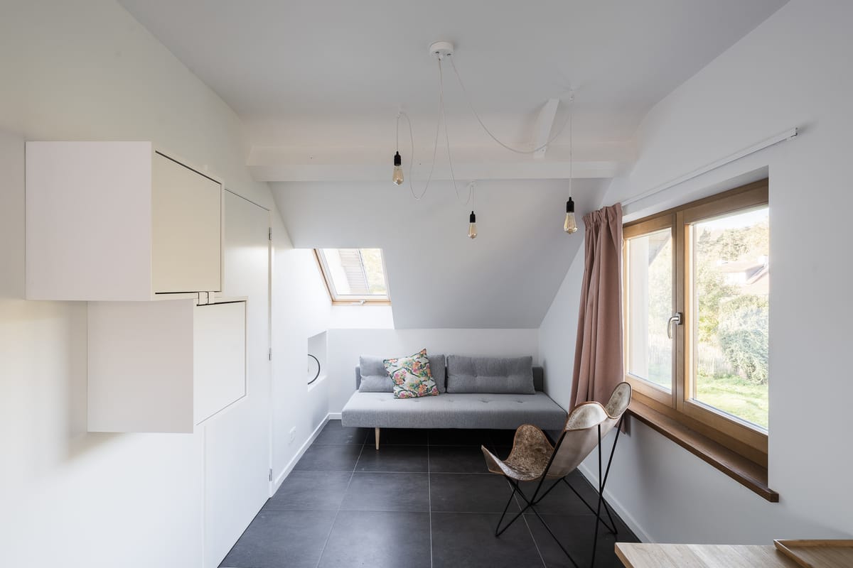 Espaces d'Or — 4