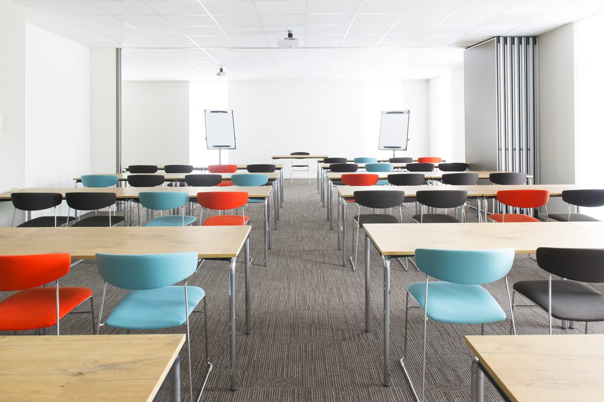 ibis Wavre Brussels East — 4