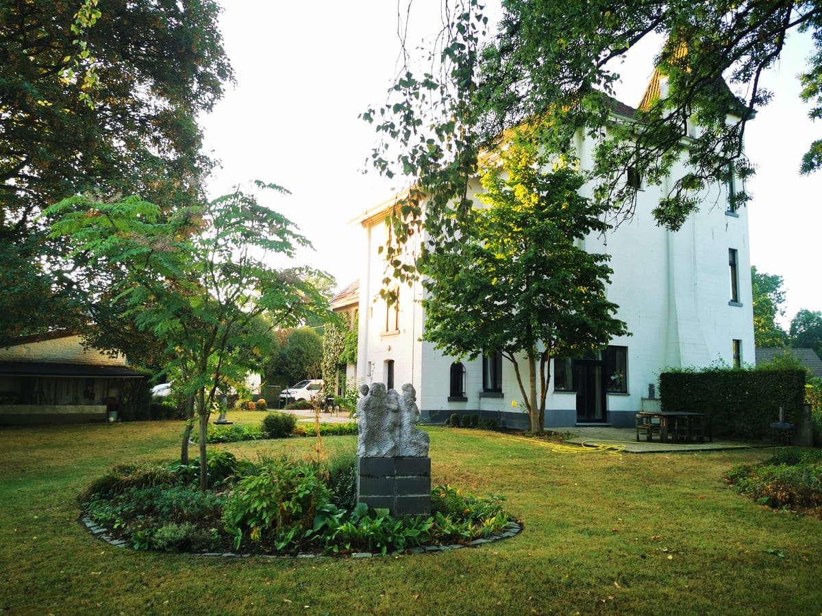 Le Charnois — 4