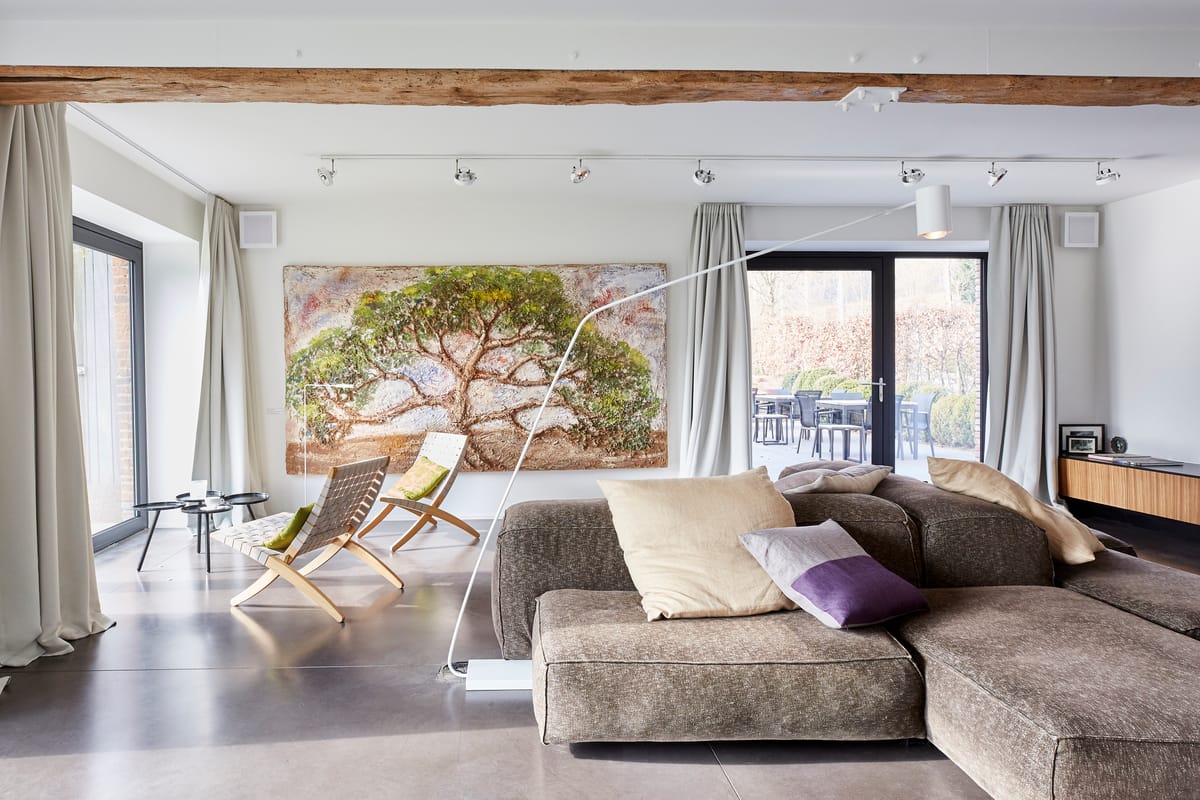 Park 7, luxury B&B, Boutique Hotel , 4 stars